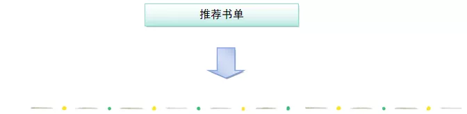 【世界讀書(shū)日】浪漫的事，莫過(guò)于與閱讀長(zhǎng)相廝守！
