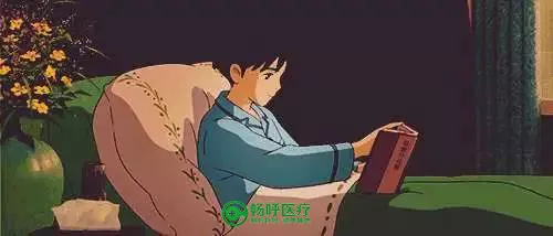 【世界讀書(shū)日】浪漫的事，莫過(guò)于與閱讀長(zhǎng)相廝守！